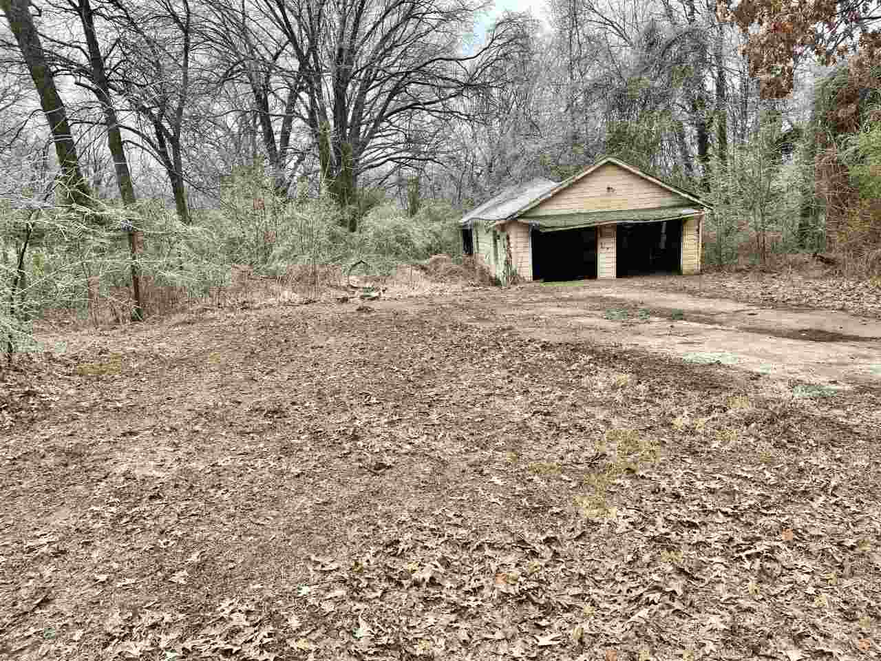 753 Eugene Road Memphis, TN 38116 - Photo 13 of 14