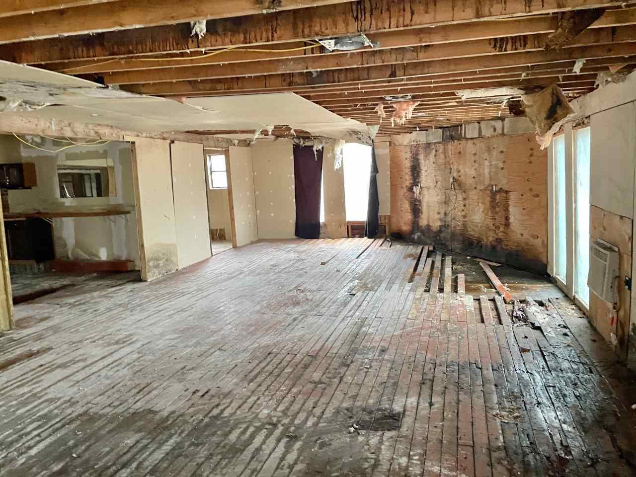 753 Eugene Road Memphis, TN 38116 - Photo 14 of 14