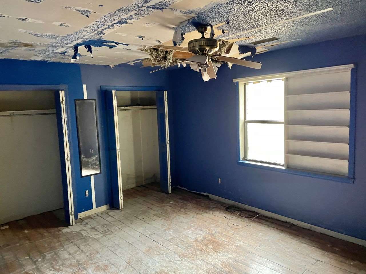 753 Eugene Road Memphis, TN 38116 - Photo 4 of 14