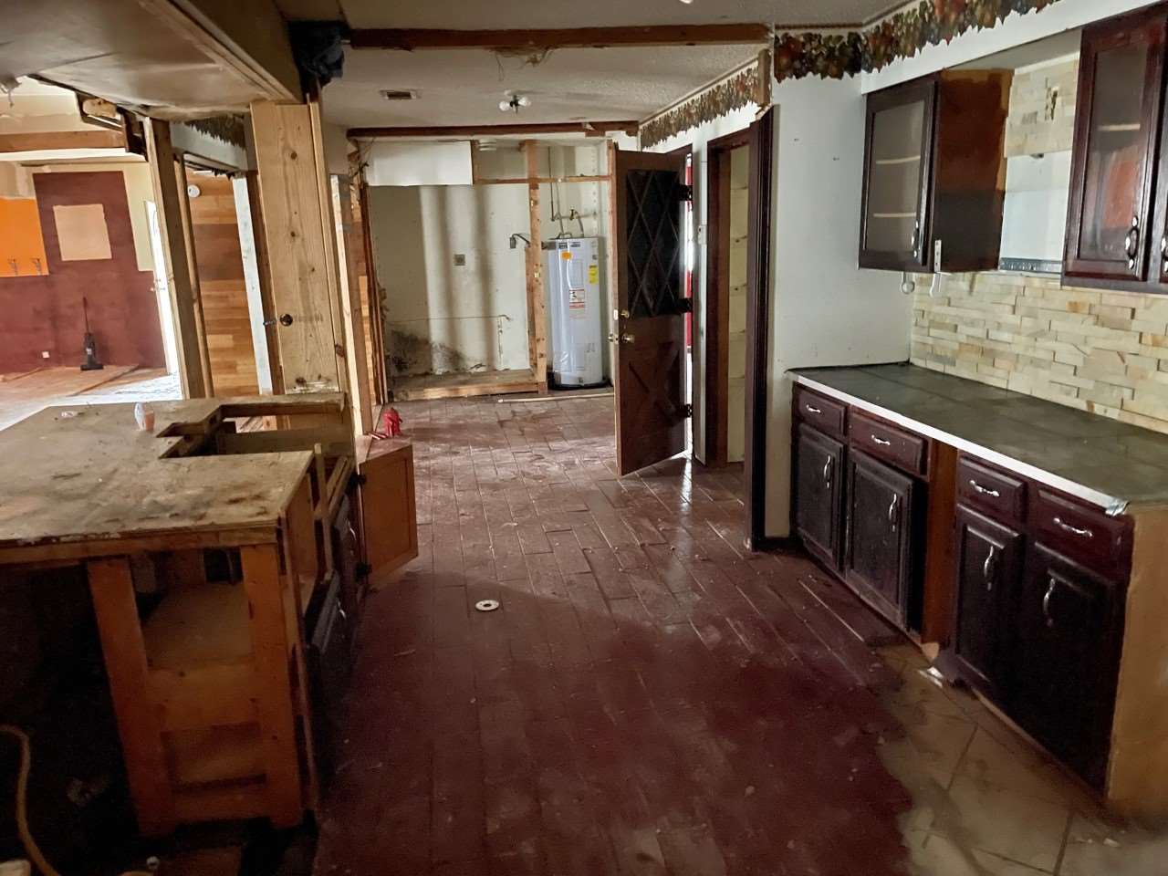 753 Eugene Road Memphis, TN 38116 - Photo 5 of 14