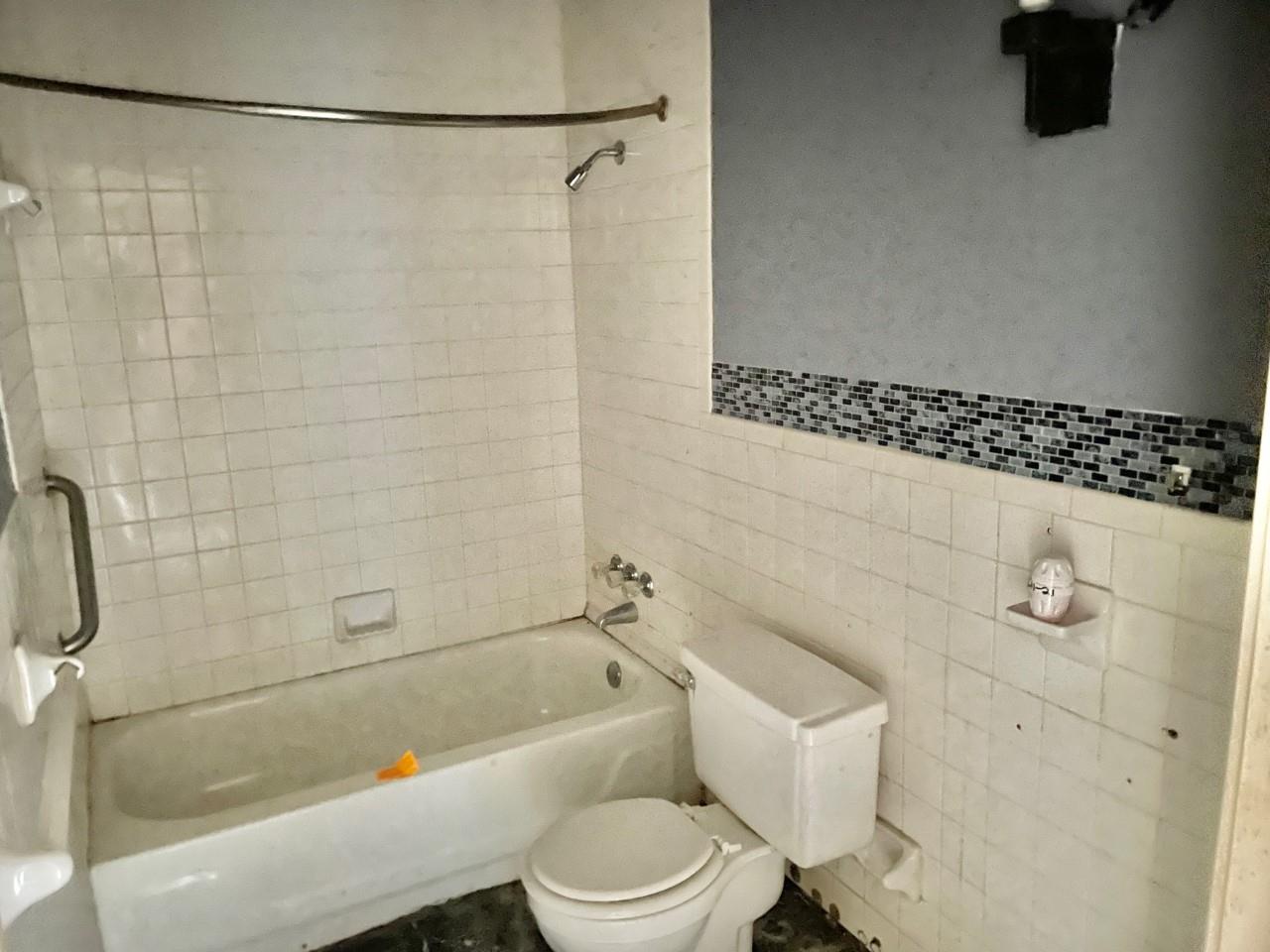 753 Eugene Road Memphis, TN 38116 - Photo 6 of 14