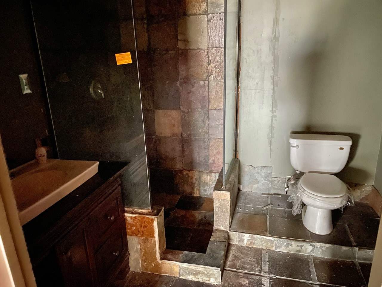 753 Eugene Road Memphis, TN 38116 - Photo 9 of 14