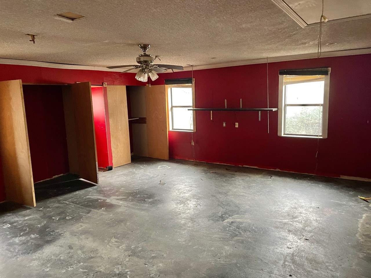 753 Eugene Road Memphis, TN 38116 - Photo 10 of 14