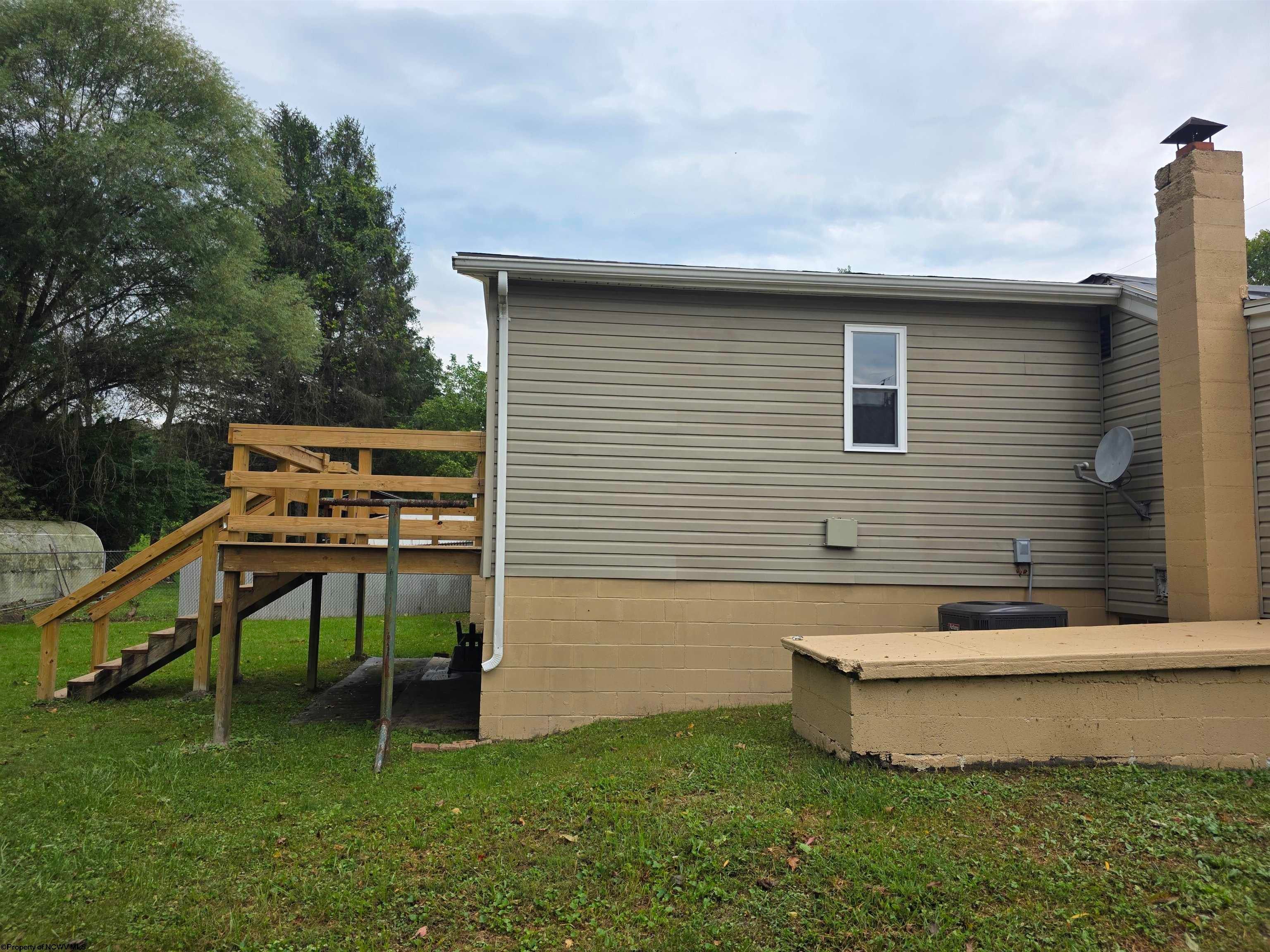 36 Co Rte 19/40 Shinnston, WV 26431 - Photo 12 of 45 Gallery Image 12