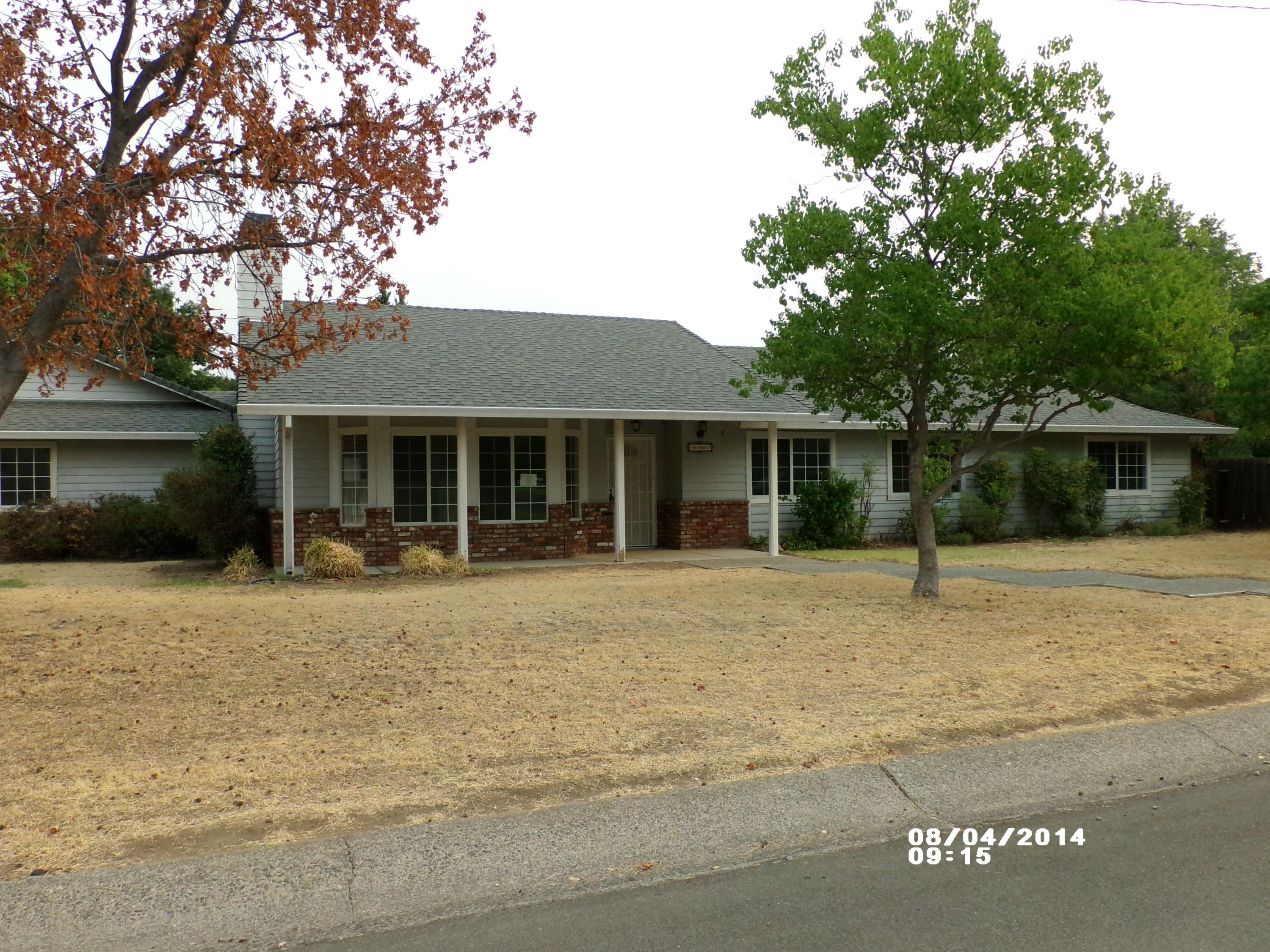 3161 Brent Road Redding, CA 96002 - Photo 1 of 22 3161 Brent