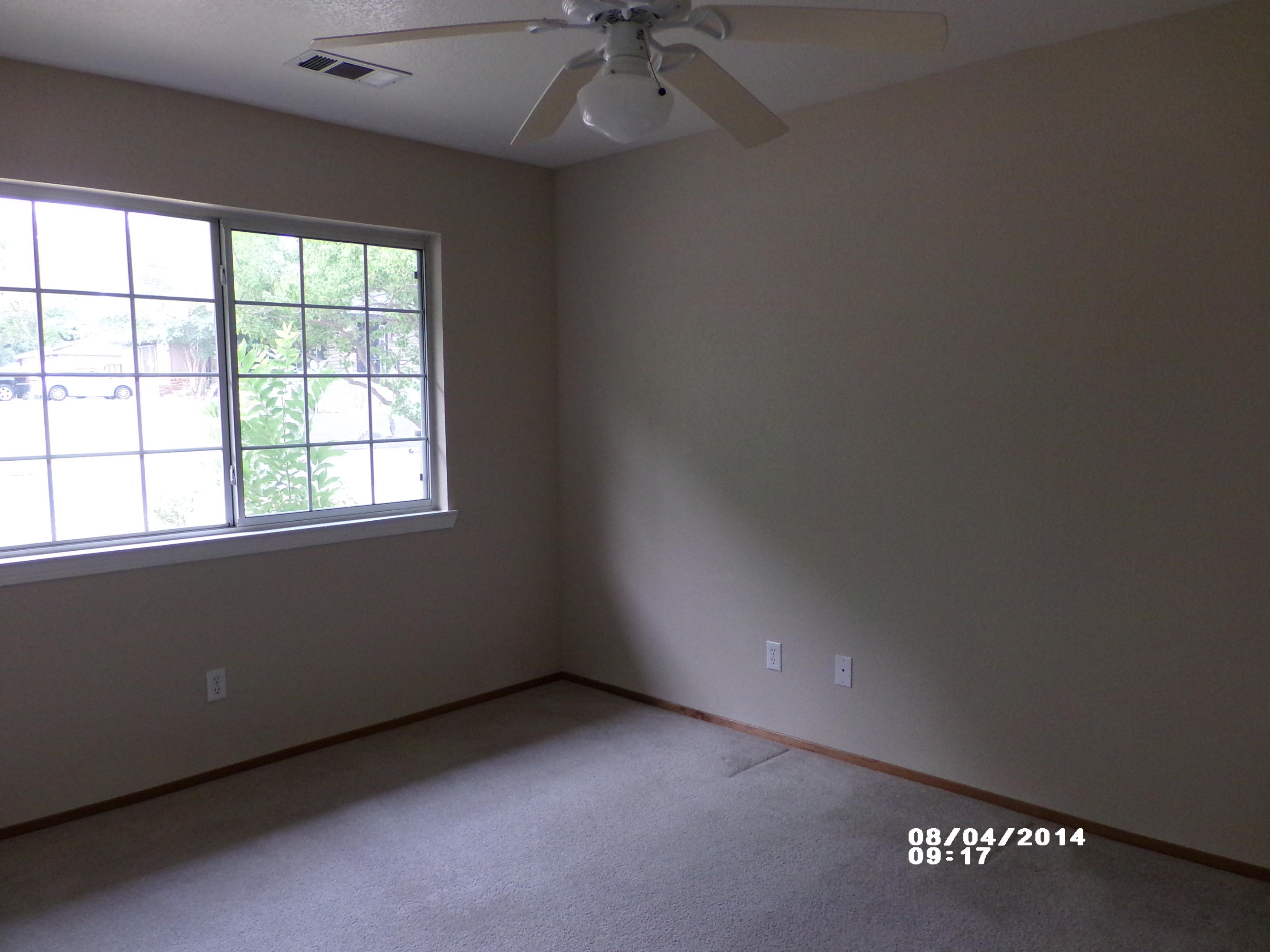 3161 Brent Road Redding, CA 96002 - Photo 5 of 22 Bedroom 2