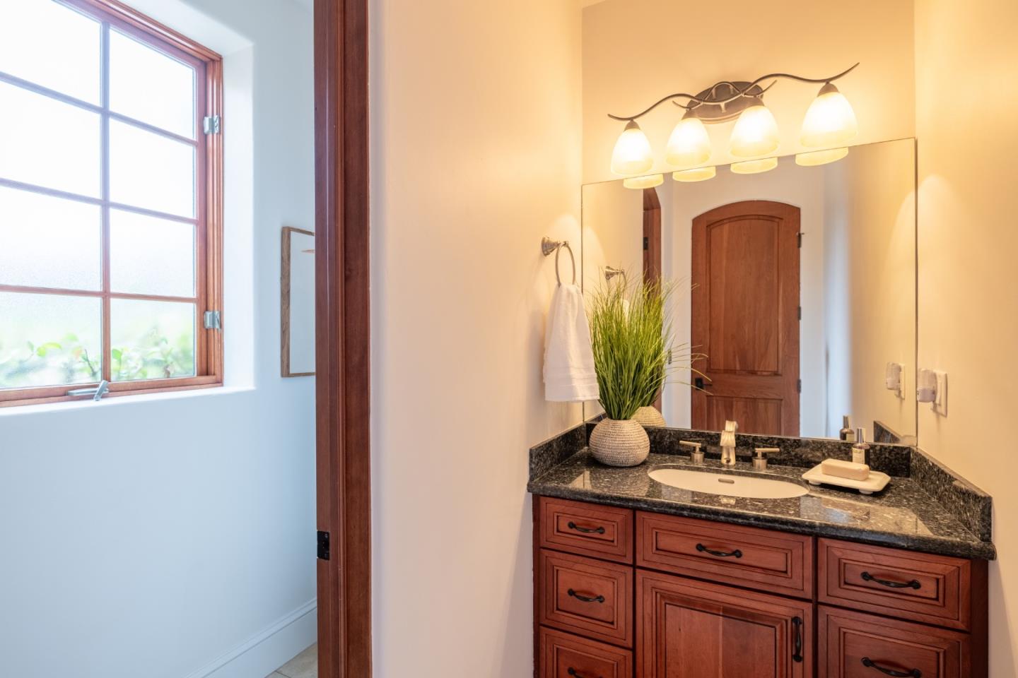 500 Belavida Road Monterey, CA 93940 - Photo 34 of 62
