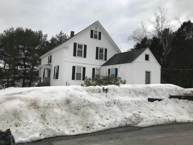 191 Pride Road Auburn, ME 04210 - Photo 5 of 31 Photo