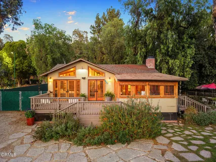 $3,250,000 | 307 San Pascual Avenue, South Pasadena, CA 91030
