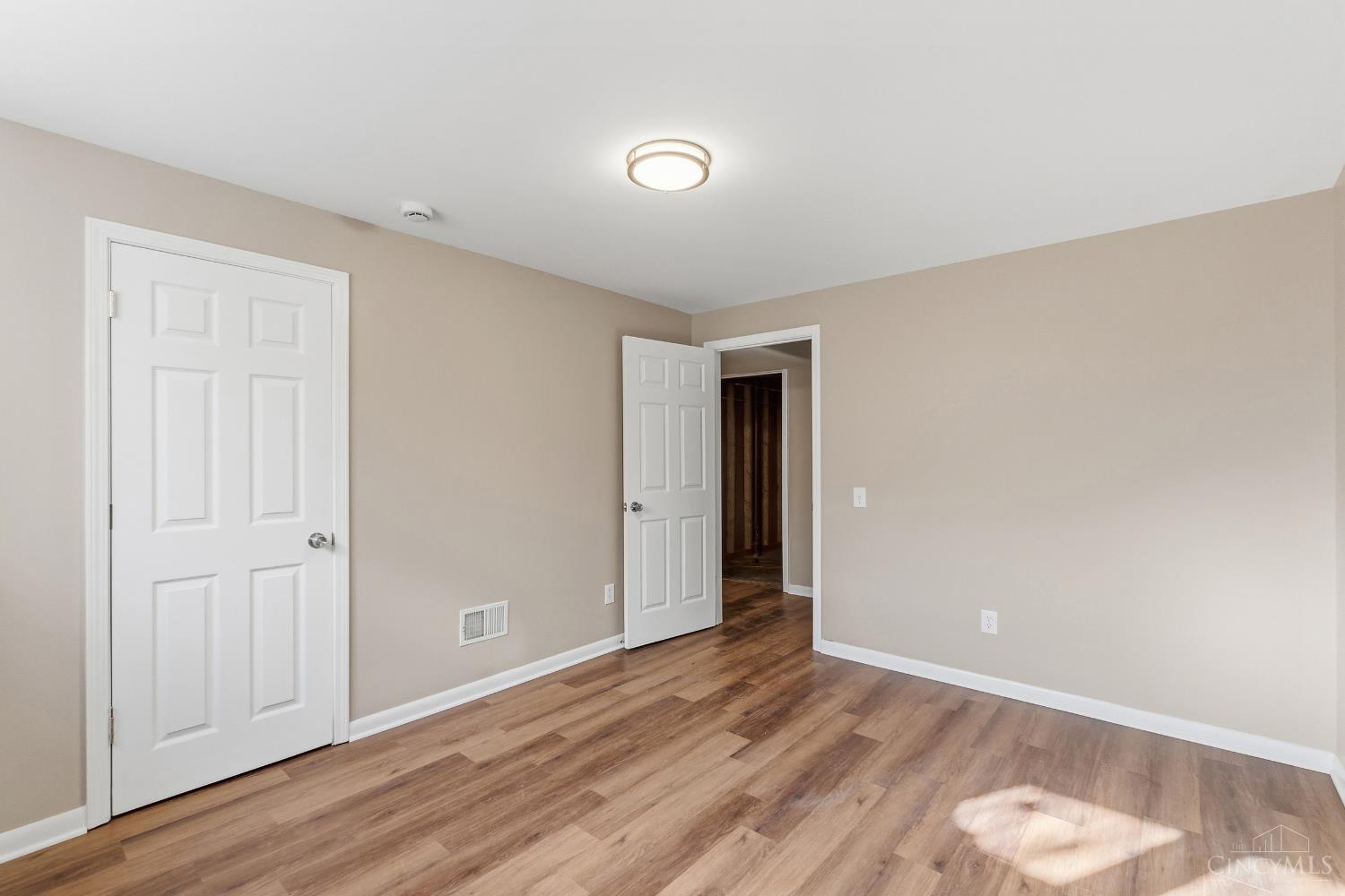 4520 Shepherds Way Batavia, OH 45103 - Photo 21 of 41