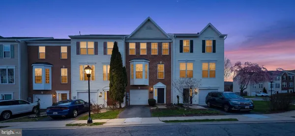 $2,500 | 2483 Lakeside Drive, Frederick, MD 21702