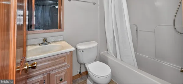 $2,500 | 2483 Lakeside Drive, Frederick, MD 21702