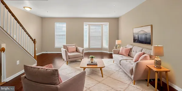 $2,500 | 2483 Lakeside Drive, Frederick, MD 21702