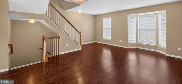 $2,500 | 2483 Lakeside Drive, Frederick, MD 21702