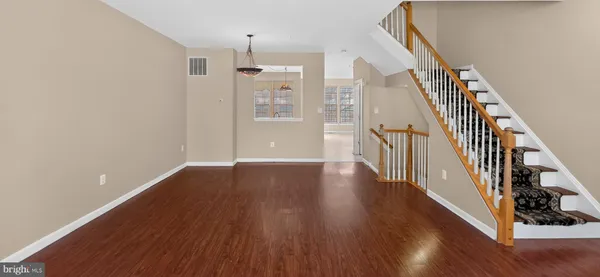 $2,500 | 2483 Lakeside Drive, Frederick, MD 21702