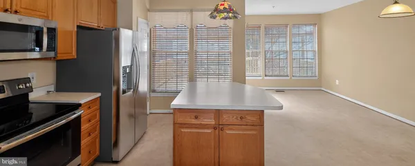 $2,500 | 2483 Lakeside Drive, Frederick, MD 21702