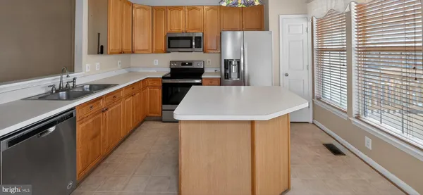 $2,500 | 2483 Lakeside Drive, Frederick, MD 21702