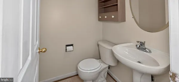 $2,500 | 2483 Lakeside Drive, Frederick, MD 21702