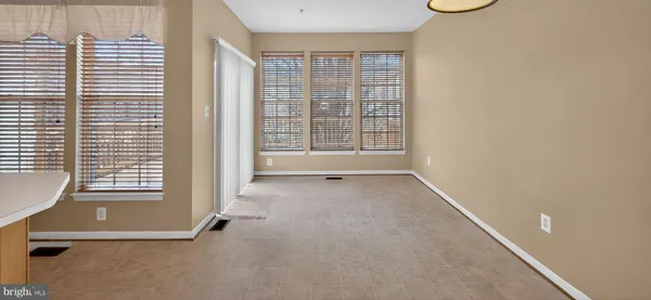 $2,500 | 2483 Lakeside Drive, Frederick, MD 21702