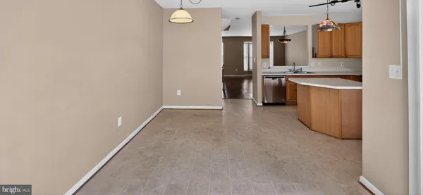 $2,500 | 2483 Lakeside Drive, Frederick, MD 21702