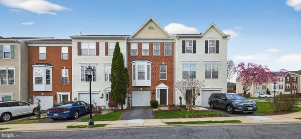 $2,500 | 2483 Lakeside Drive, Frederick, MD 21702