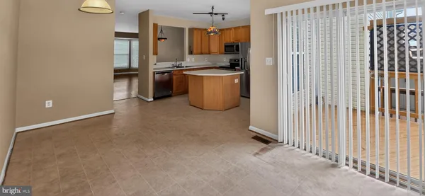 $2,500 | 2483 Lakeside Drive, Frederick, MD 21702