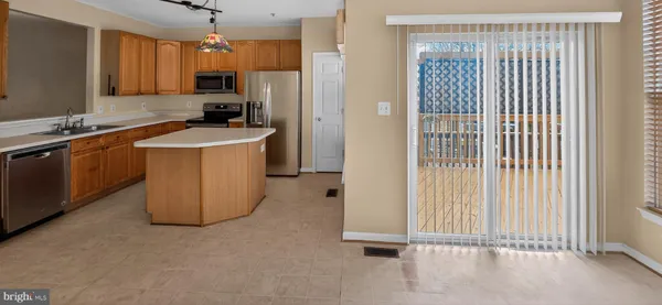 $2,500 | 2483 Lakeside Drive, Frederick, MD 21702