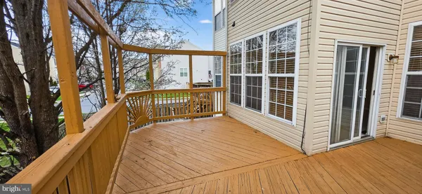 $2,500 | 2483 Lakeside Drive, Frederick, MD 21702