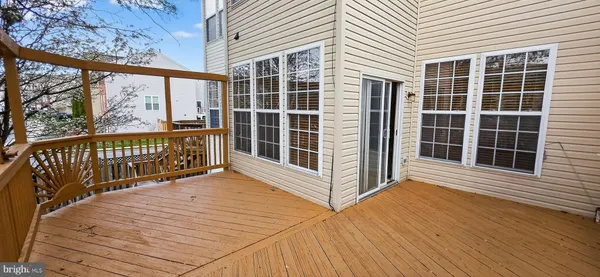 $2,500 | 2483 Lakeside Drive, Frederick, MD 21702