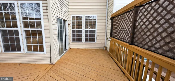 $2,500 | 2483 Lakeside Drive, Frederick, MD 21702