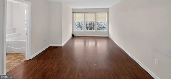 $2,500 | 2483 Lakeside Drive, Frederick, MD 21702