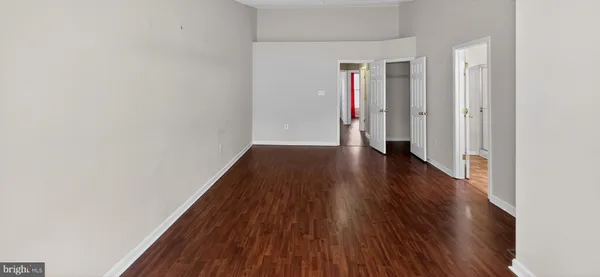 $2,500 | 2483 Lakeside Drive, Frederick, MD 21702