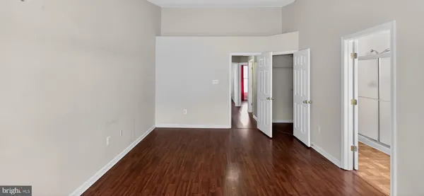 $2,500 | 2483 Lakeside Drive, Frederick, MD 21702