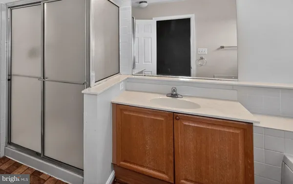 $2,500 | 2483 Lakeside Drive, Frederick, MD 21702