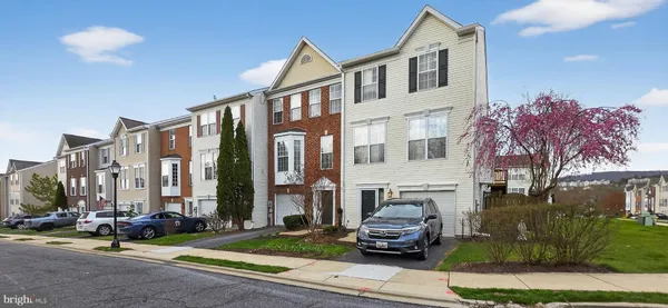 $2,500 | 2483 Lakeside Drive, Frederick, MD 21702