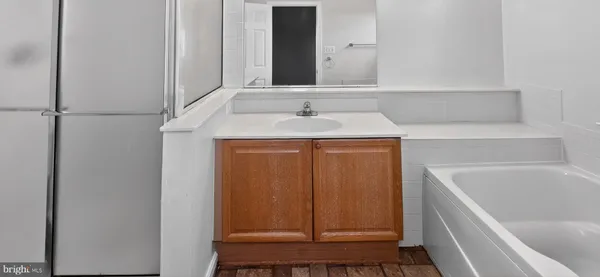 $2,500 | 2483 Lakeside Drive, Frederick, MD 21702