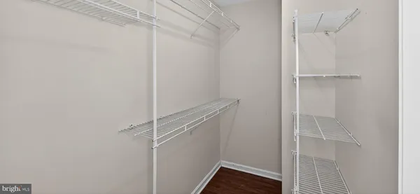 $2,500 | 2483 Lakeside Drive, Frederick, MD 21702