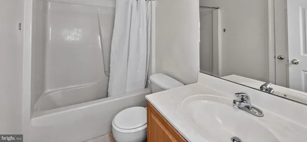 $2,500 | 2483 Lakeside Drive, Frederick, MD 21702