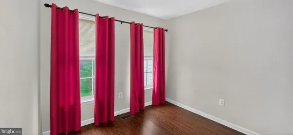 $2,500 | 2483 Lakeside Drive, Frederick, MD 21702