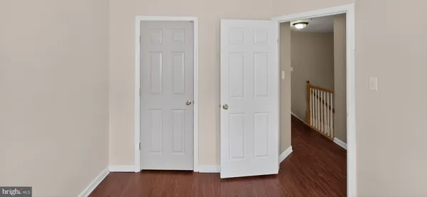 $2,500 | 2483 Lakeside Drive, Frederick, MD 21702