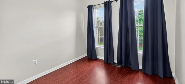 $2,500 | 2483 Lakeside Drive, Frederick, MD 21702