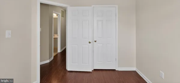 $2,500 | 2483 Lakeside Drive, Frederick, MD 21702