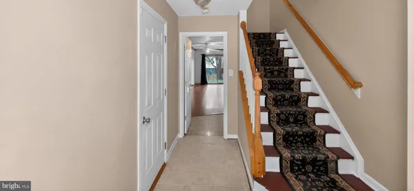 $2,500 | 2483 Lakeside Drive, Frederick, MD 21702