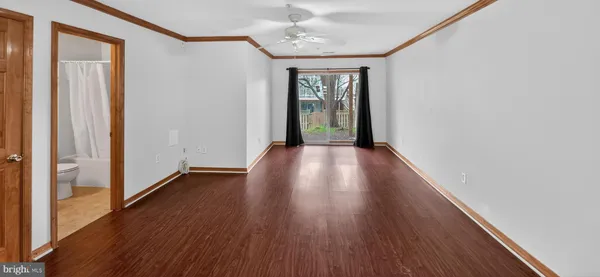 $2,500 | 2483 Lakeside Drive, Frederick, MD 21702