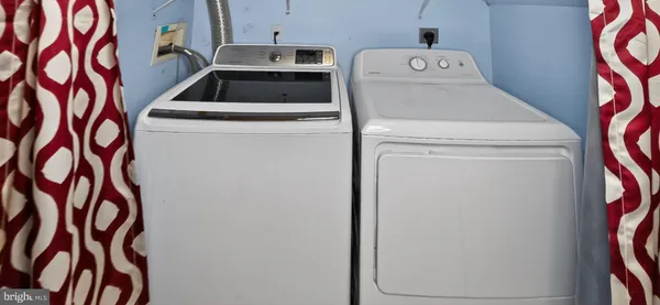 $2,500 | 2483 Lakeside Drive, Frederick, MD 21702