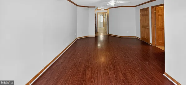 $2,500 | 2483 Lakeside Drive, Frederick, MD 21702