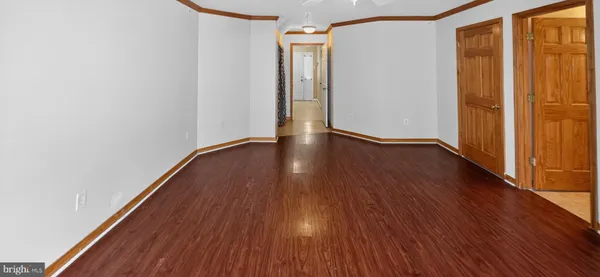 $2,500 | 2483 Lakeside Drive, Frederick, MD 21702