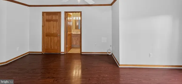 $2,500 | 2483 Lakeside Drive, Frederick, MD 21702