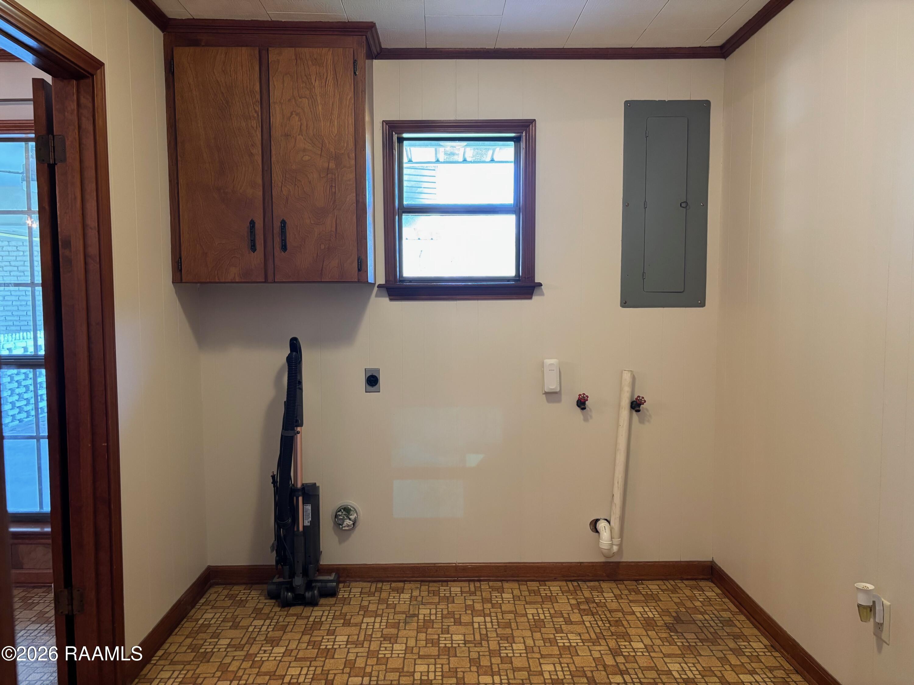 319 Roger Road Lafayette, LA 70507 - Photo 11 of 29