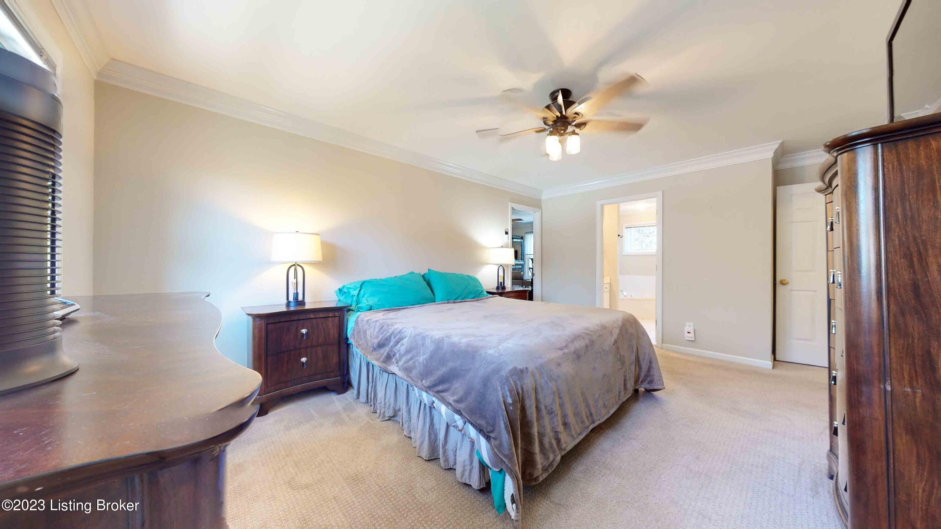 13404 Creekview Road Prospect, KY 40059 - Photo 29 of 79 13404-Creekview-Rd_027